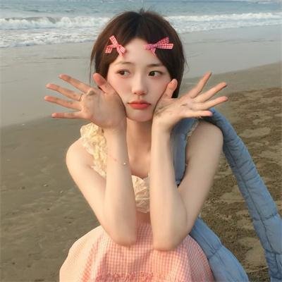 哼唱