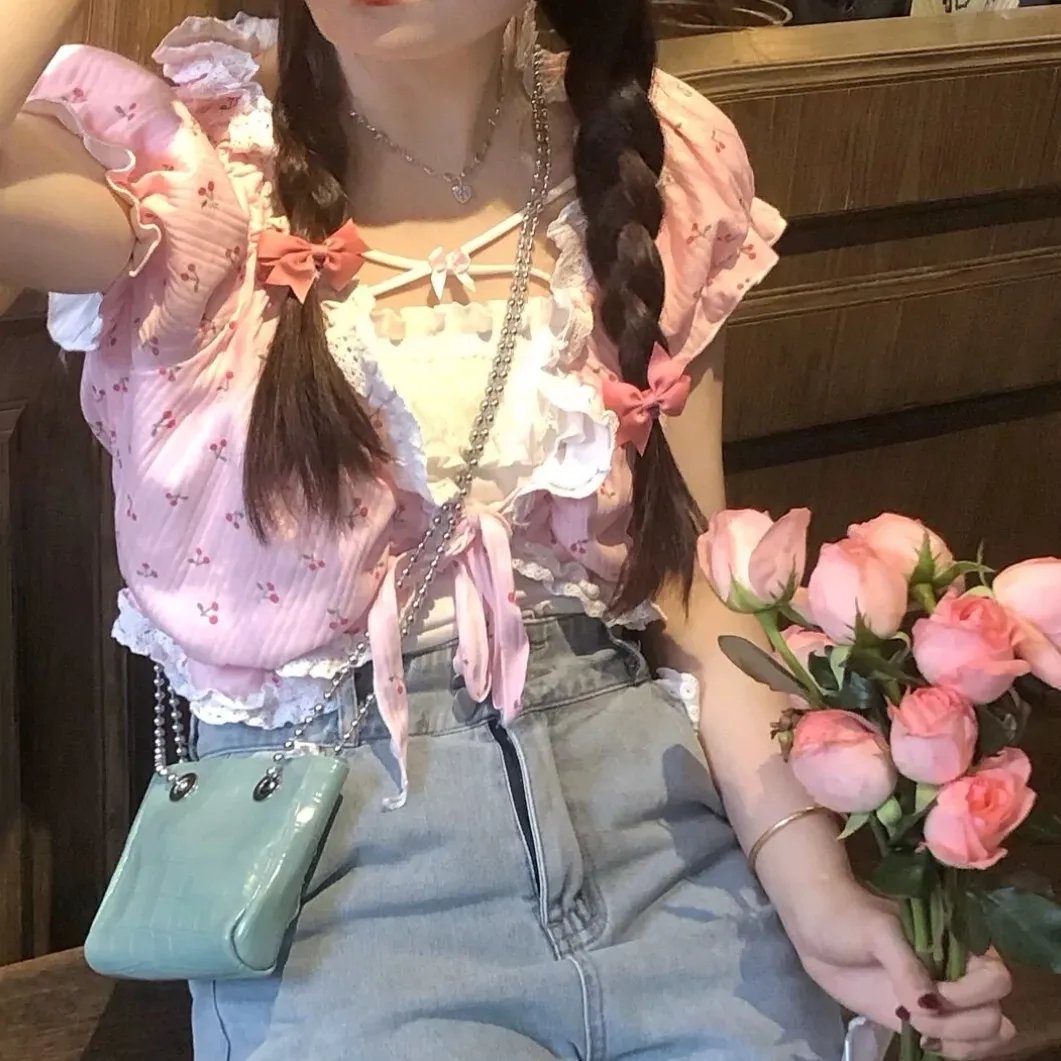 喜马拉雅大冒险