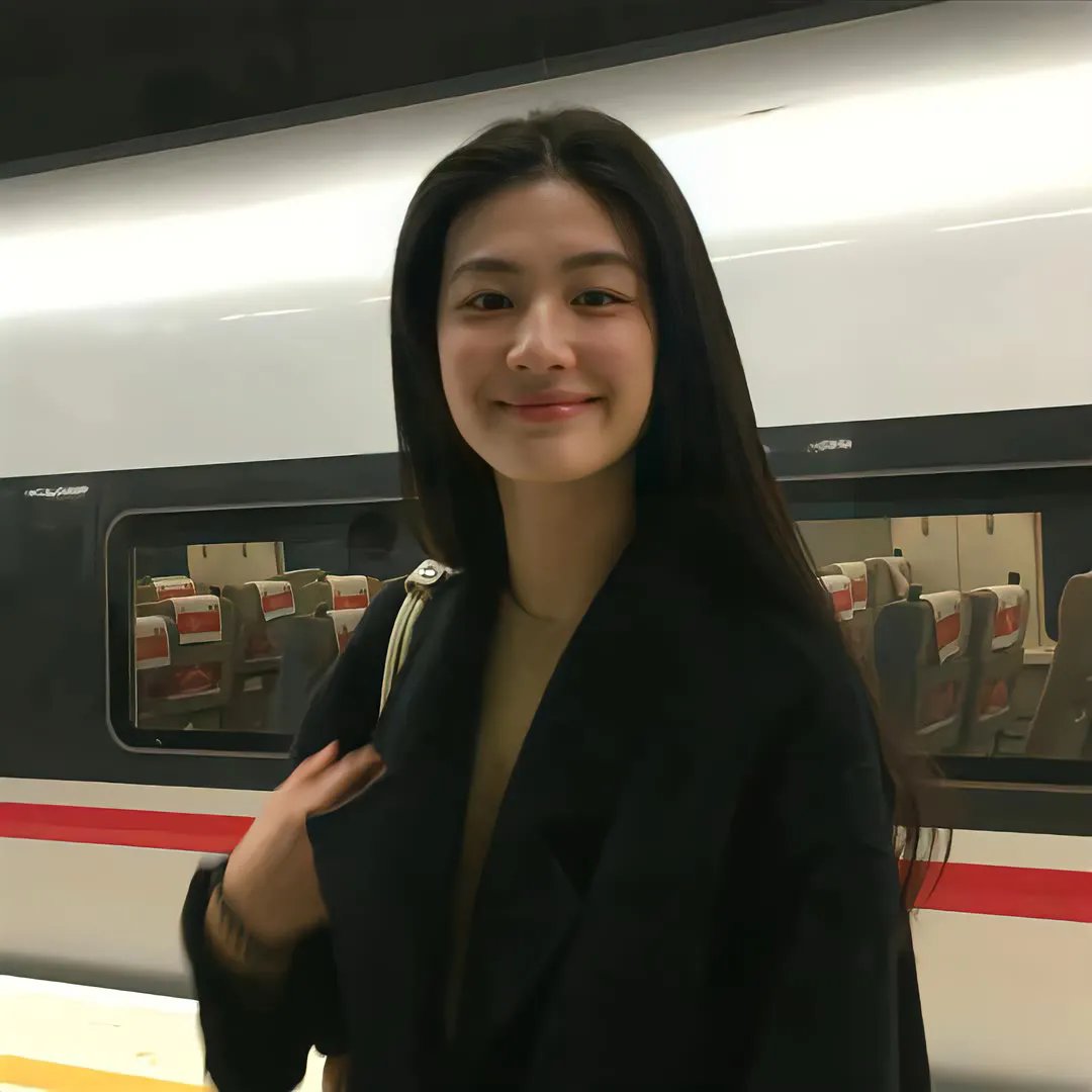 两个世界