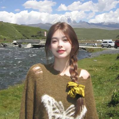 从前有座灵剑山