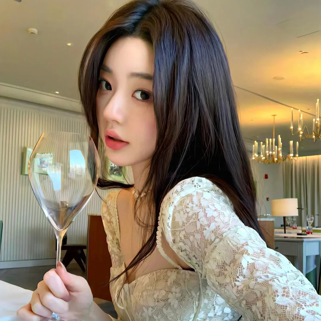 噗妮露是可爱史莱姆第二季