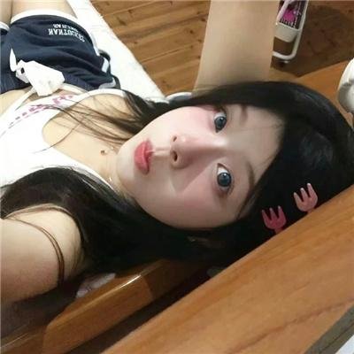 不完美的幸福