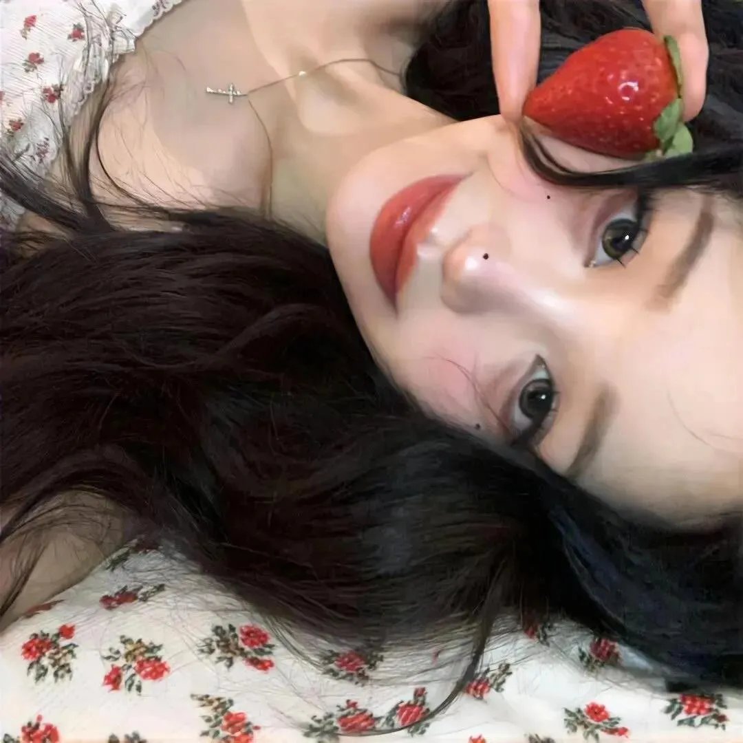 妹妹公主第二季