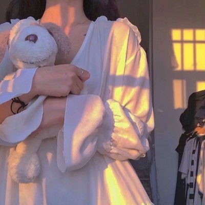 向阳花开