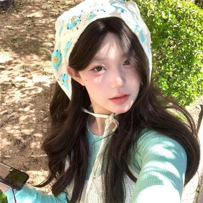 我的尴尬性之旅