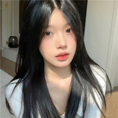 黑巷