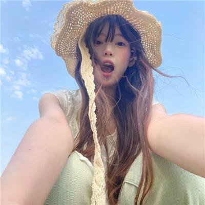 都会交响曲