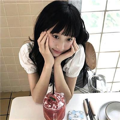 日式恐怖片病