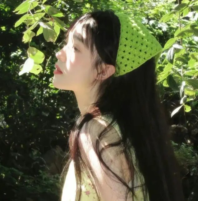 心灵之地