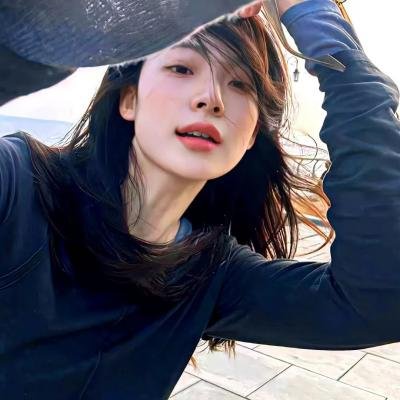 我的娜塔莎