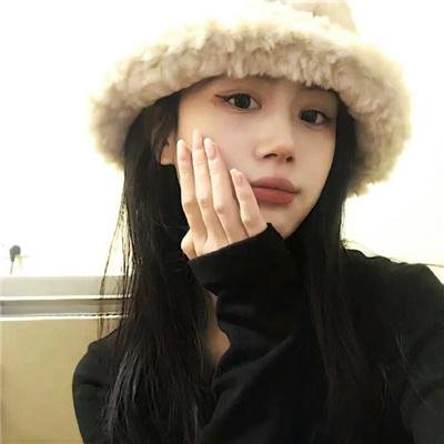 错爱天堂