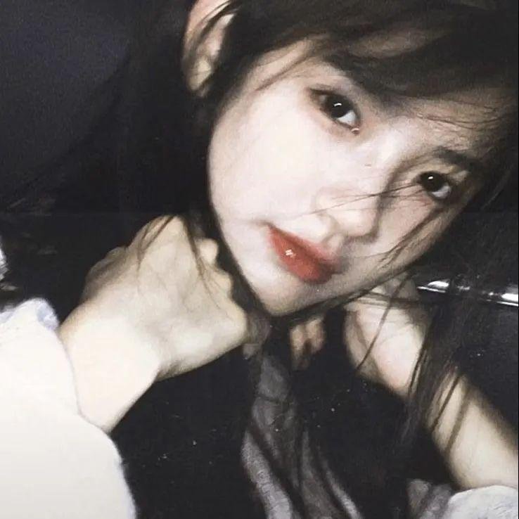 爱的转变