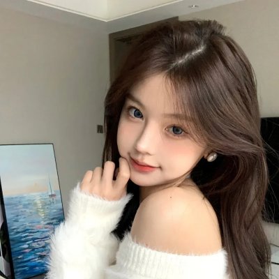 爱乐骑士