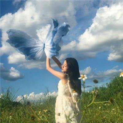 完美婚礼