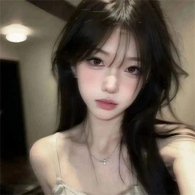 一夜惊魂