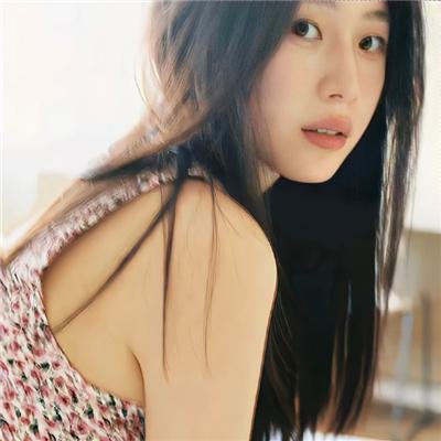 剧透预警