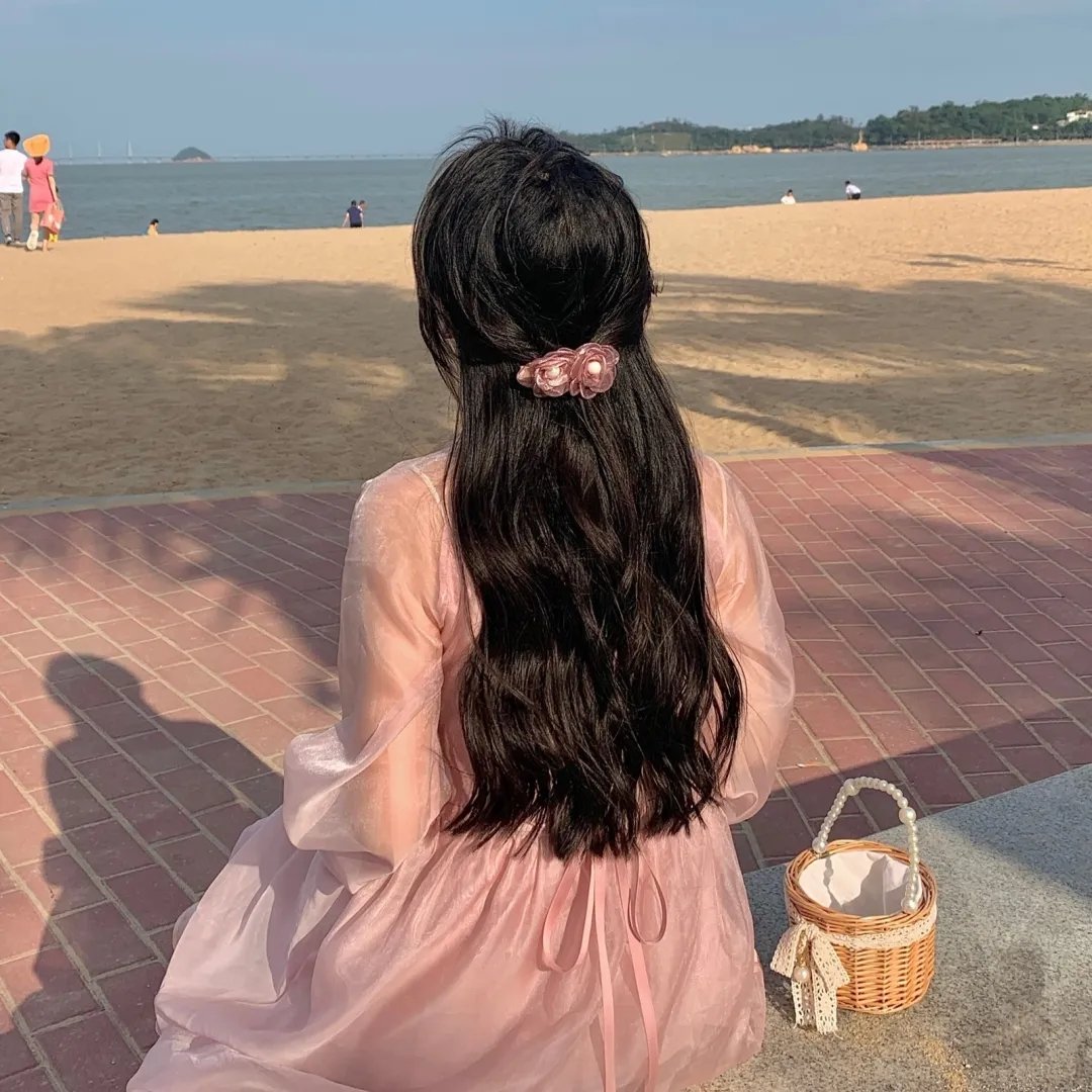青蛙马克