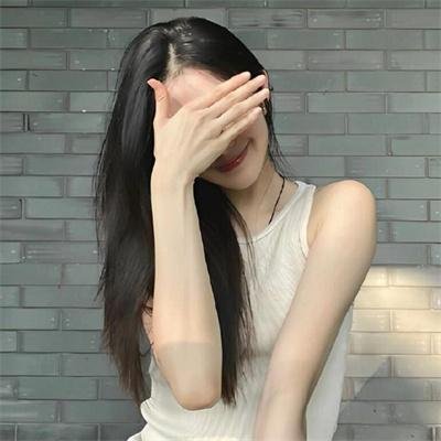 非常幸运