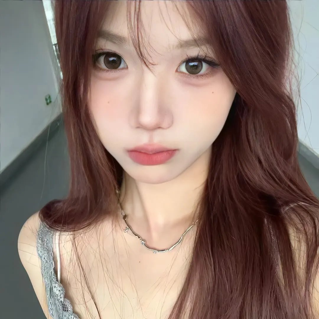 小姐姐请回答