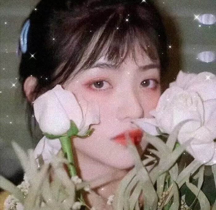 边缘怒火