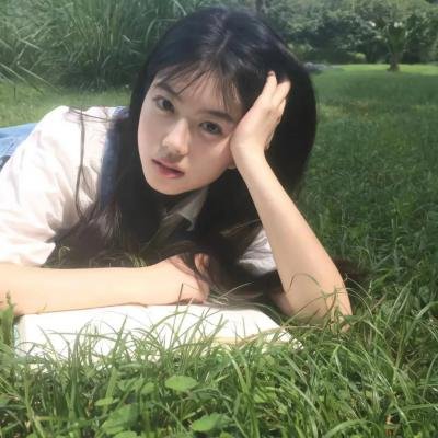 终极蜘蛛侠第三季