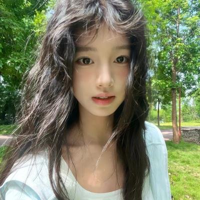 梅布尔的戏剧生涯