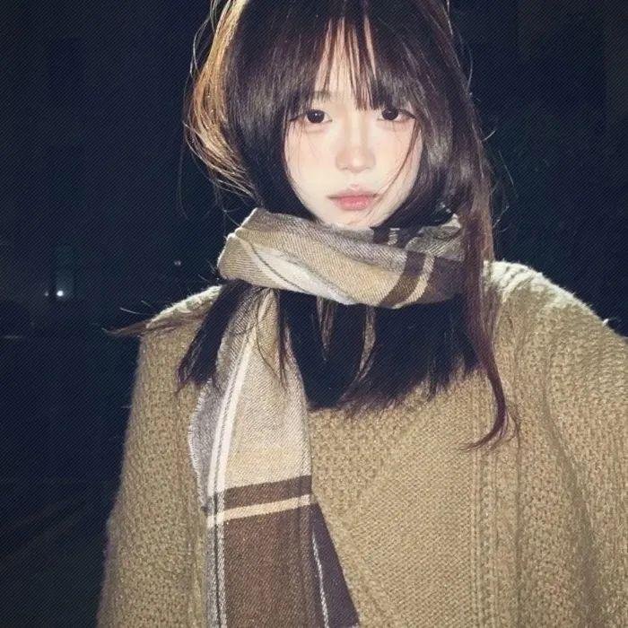 岁月如沙